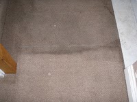 1st Choice Professional Carpet and Upholstery Cleaners 356788 Image 5